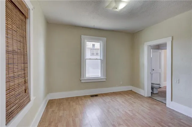 $95,000 | 416 East Jackson Street, Pittsburg, KS 66762