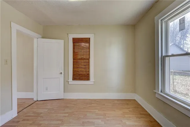 $95,000 | 416 East Jackson Street, Pittsburg, KS 66762