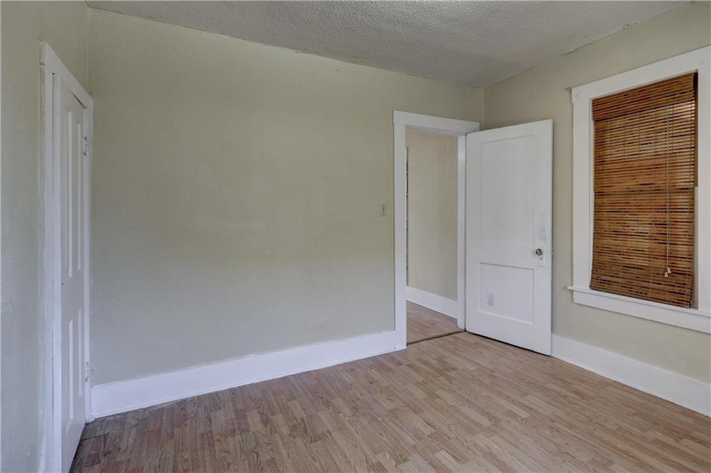 416 East Jackson Street Pittsburg, KS 66762 - Photo 18 of 25