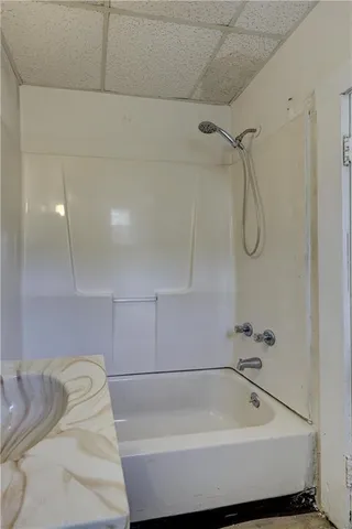 $95,000 | 416 East Jackson Street, Pittsburg, KS 66762