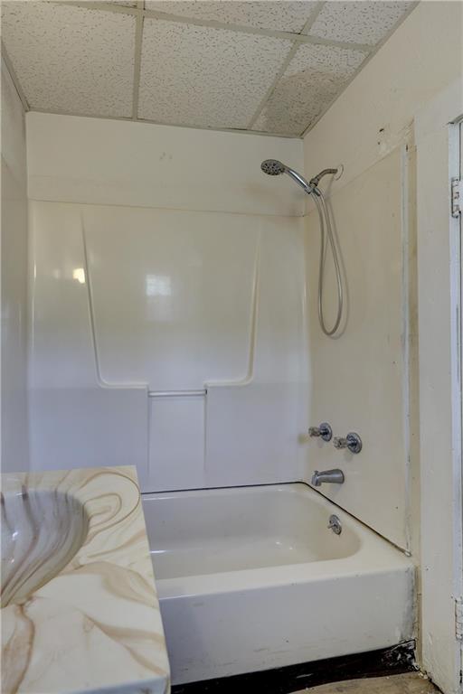 416 East Jackson Street Pittsburg, KS 66762 - Photo 19 of 25