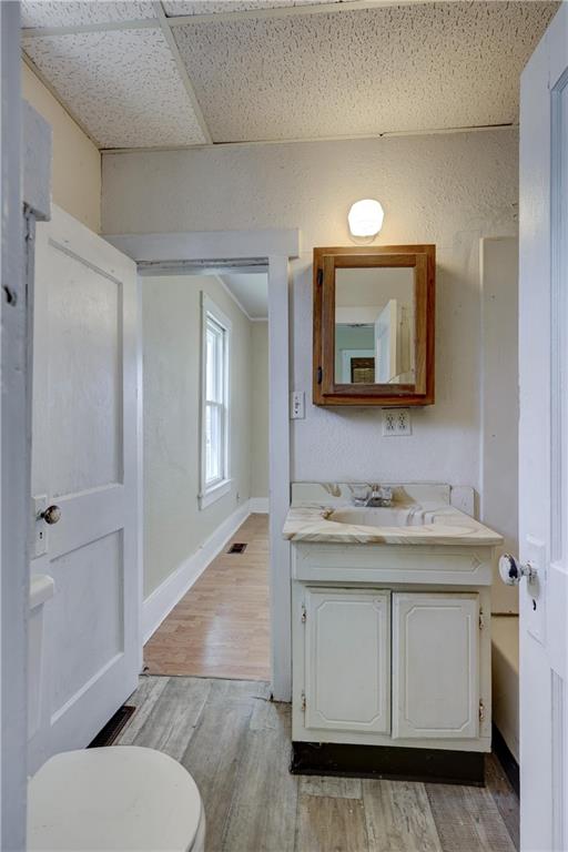 416 East Jackson Street Pittsburg, KS 66762 - Photo 20 of 25