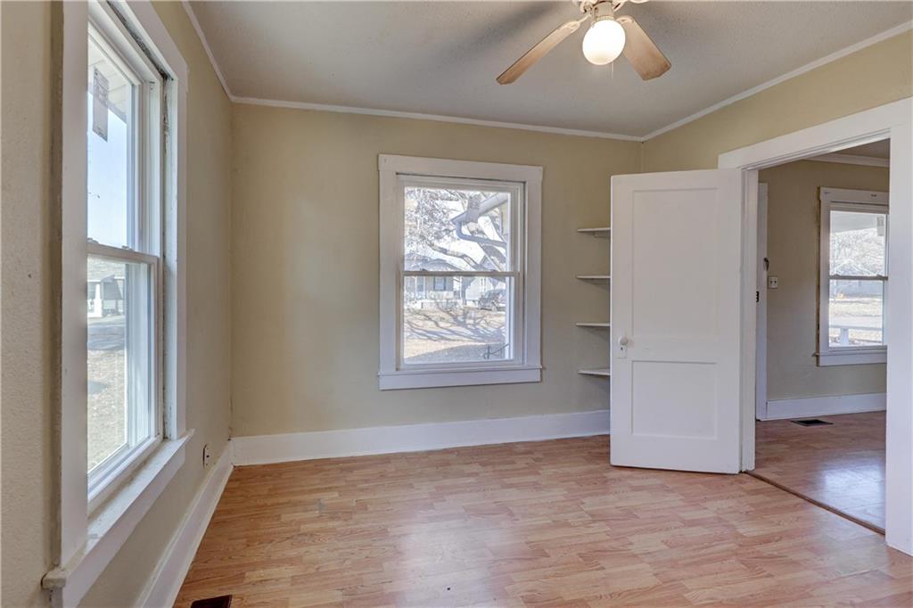 416 East Jackson Street Pittsburg, KS 66762 - Photo 21 of 25