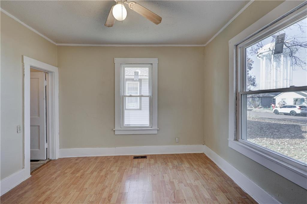 416 East Jackson Street Pittsburg, KS 66762 - Photo 23 of 25