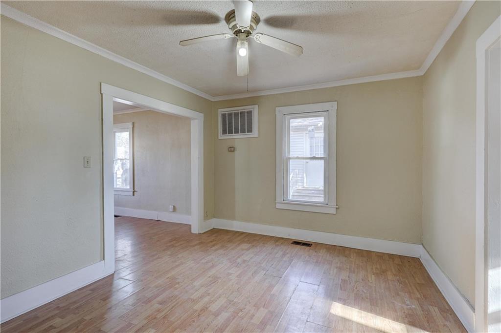 416 East Jackson Street Pittsburg, KS 66762 - Photo 9 of 25