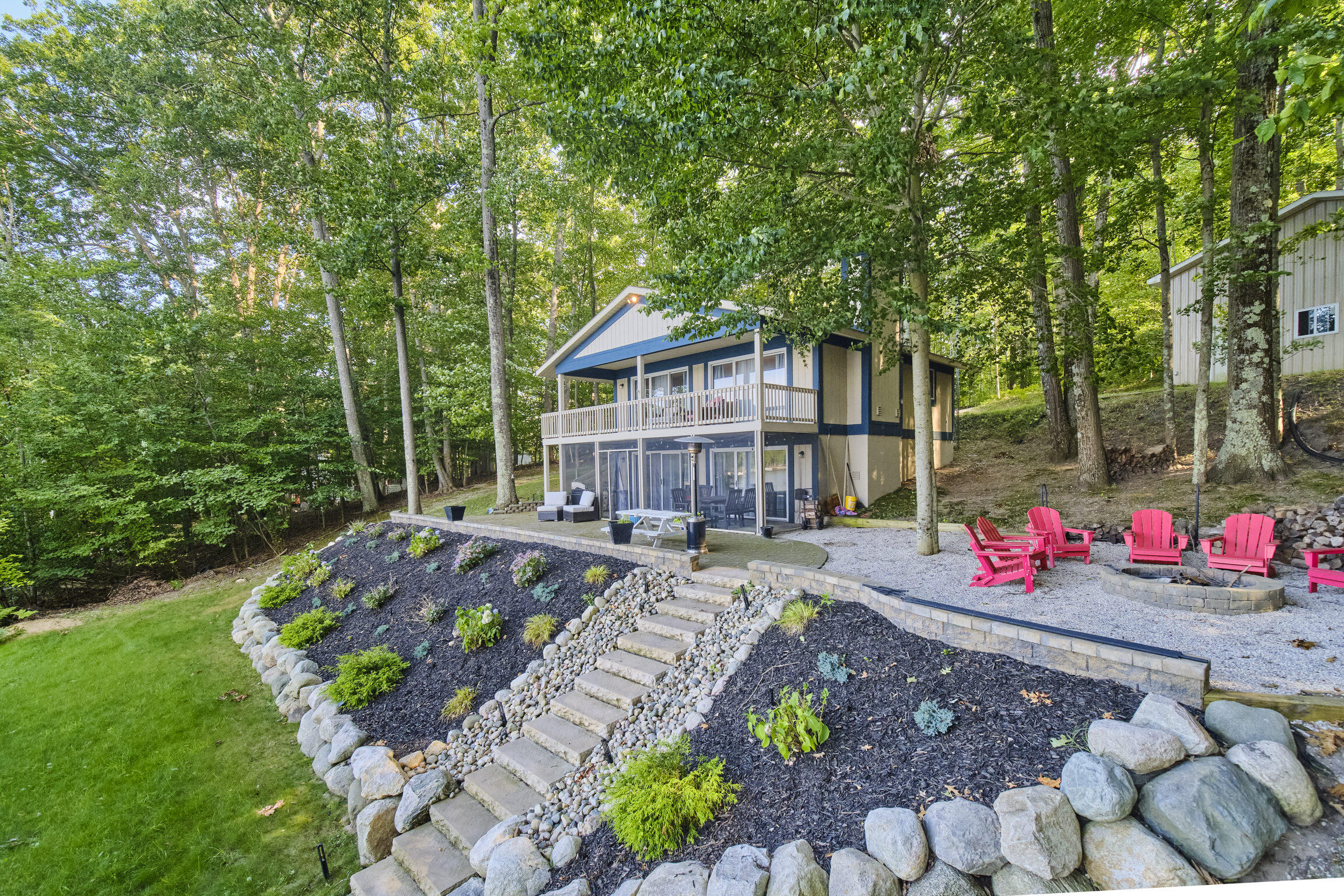 6318 East Interlochen Road Fountain, MI 49410 - Photo 55 of 66 6318_E_Interlochen_Rd-43