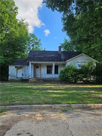 $40,000 | 534 Villa Esta Circle, Macon, GA 31206
