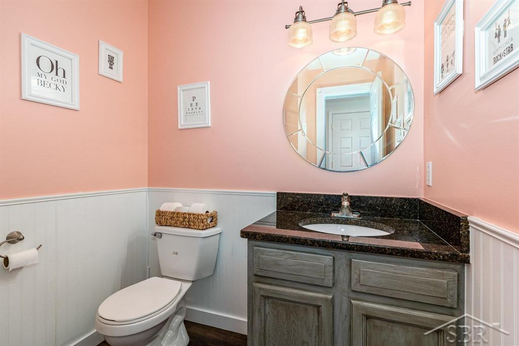 247 5 Mile Road Midland, MI 48640 - Photo 8 of 34 Gallery Image 8