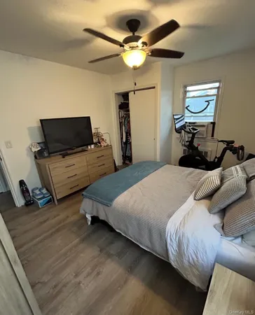 $2,900 | 555 West Broadway, Unit 2E, Long Beach, NY 11561