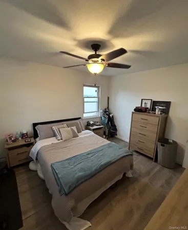 $2,900 | 555 West Broadway, Unit 2E, Long Beach, NY 11561