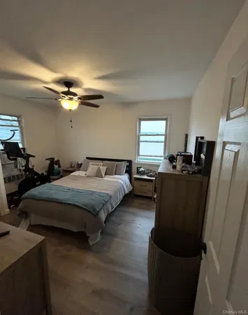 $2,900 | 555 West Broadway, Unit 2E, Long Beach, NY 11561