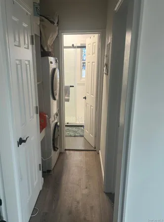 $2,900 | 555 West Broadway, Unit 2E, Long Beach, NY 11561