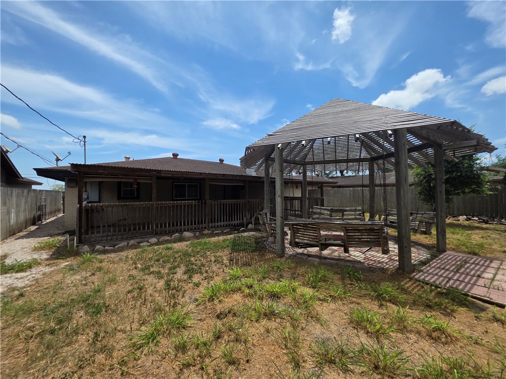 1905 Suntide Road Corpus Christi, TX 78409 - Photo 1 of 37