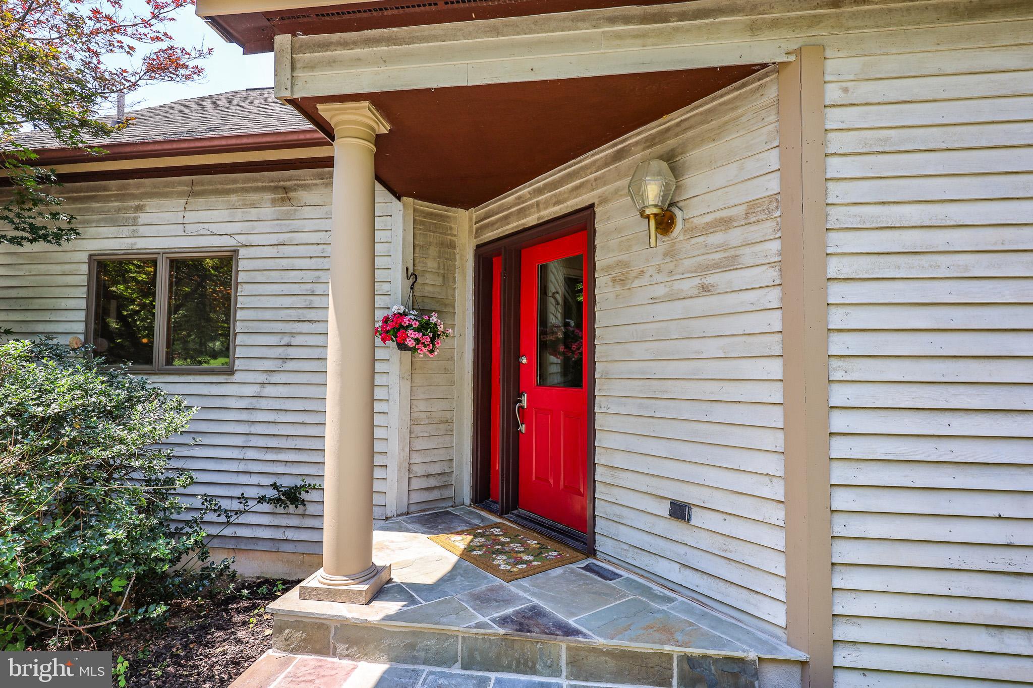 522 Star View Lane Rileyville, VA 22650 - Photo 18 of 83