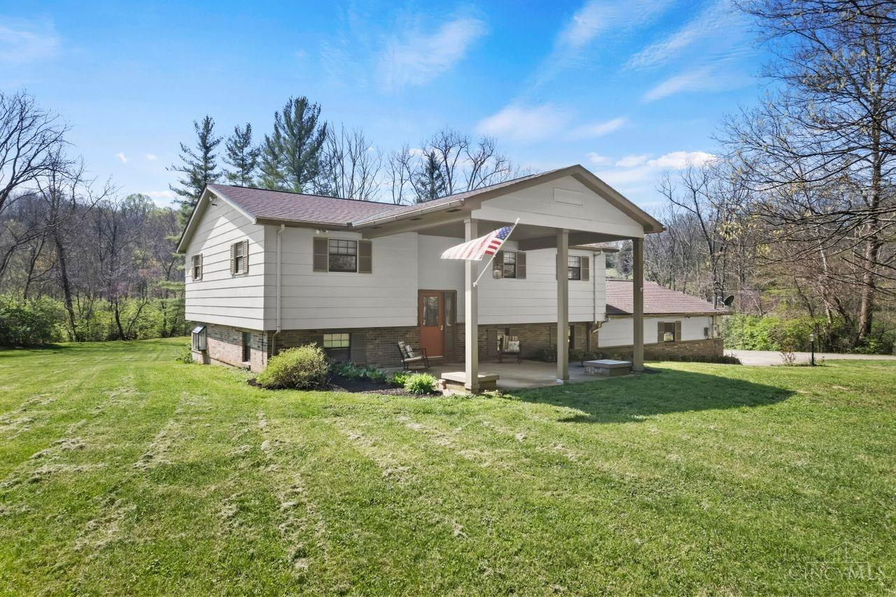 2380 Titus Road Batavia, OH 45103 - Photo 29 of 43 Gallery Image 29