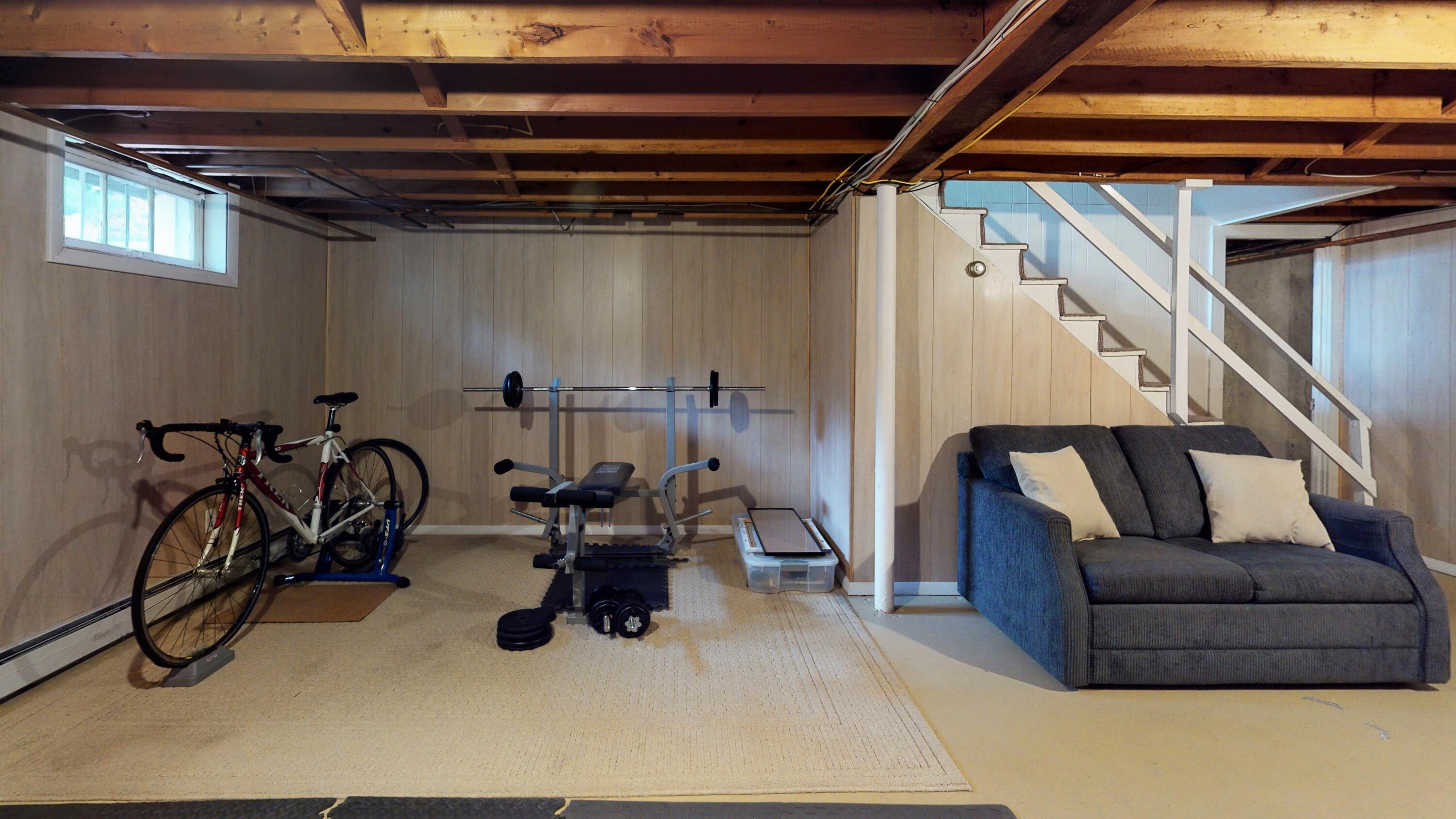 70 Brook Road Portland, ME 04103 - Photo 47 of 58 70-Brook-Road-Portland-08172022_173818