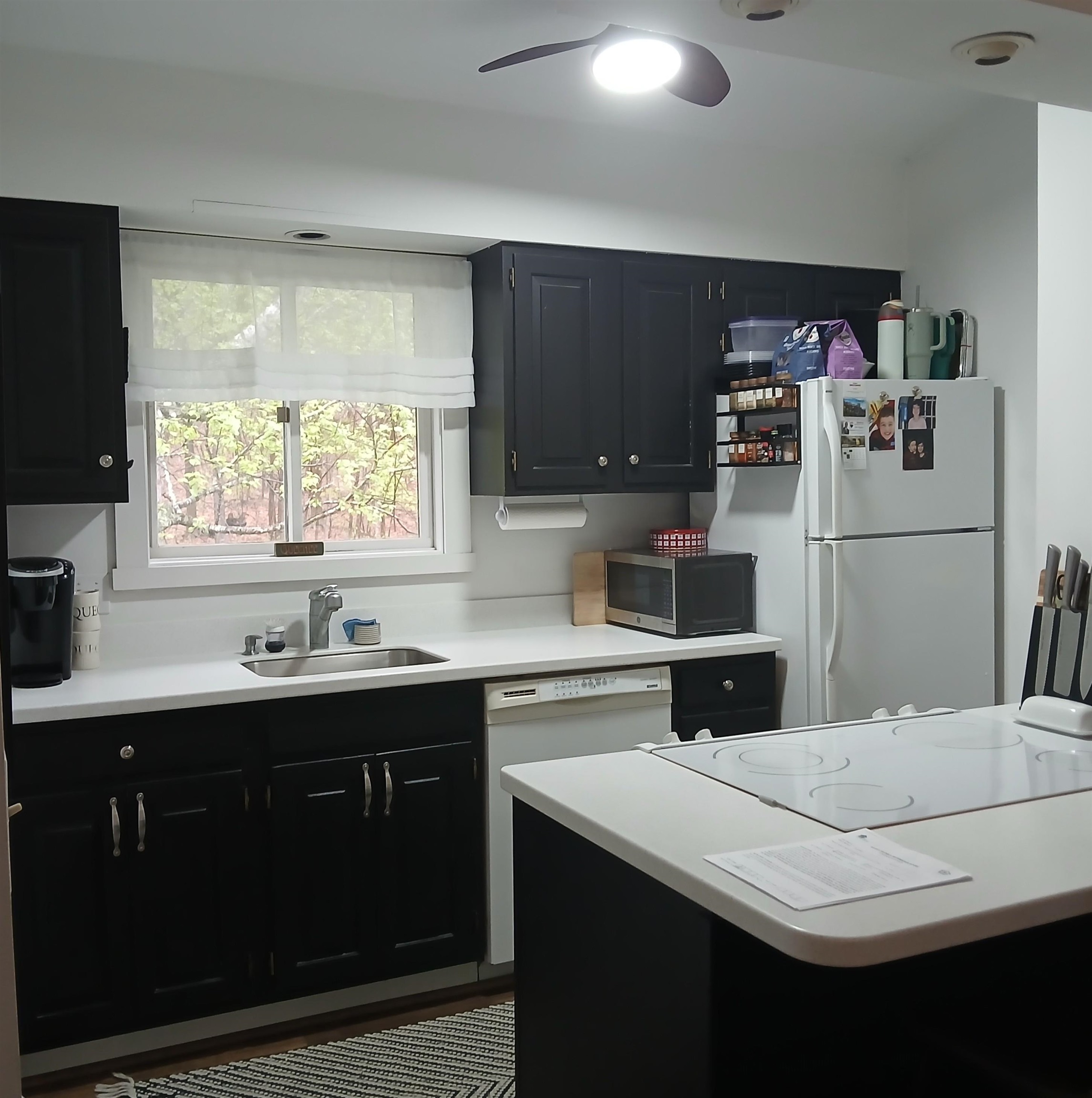 253 Old Quechee Road, Unit 5C Hartford, VT 05059 - Photo 7 of 27