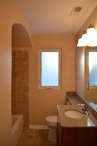 32 Forbes Road Riverside, IL 60546 - Photo 14 of 25