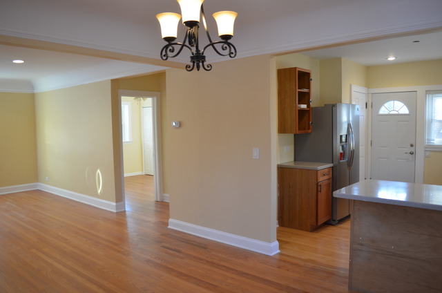 32 Forbes Road Riverside, IL 60546 - Photo 3 of 25