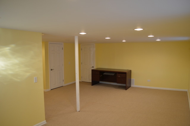 32 Forbes Road Riverside, IL 60546 - Photo 22 of 25