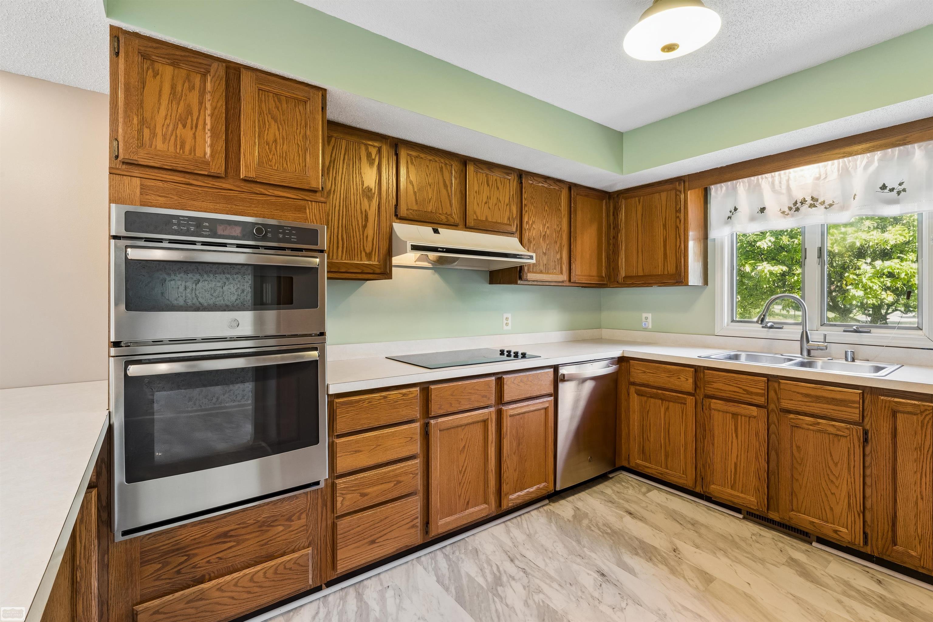 1715 River Road St. Clair, MI 48079 - Photo 22 of 34