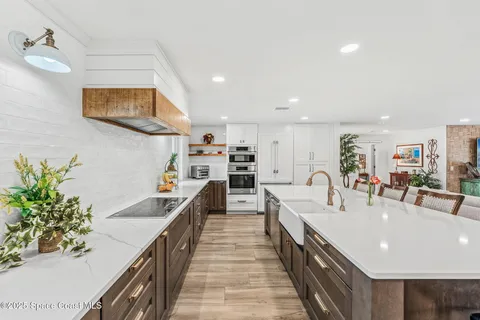 $1,500,000 | 200 Oak Street, Melbourne Beach, FL 32951