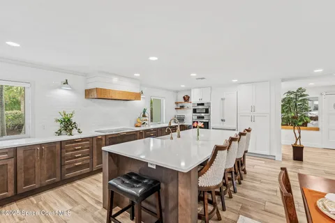 $1,500,000 | 200 Oak Street, Melbourne Beach, FL 32951