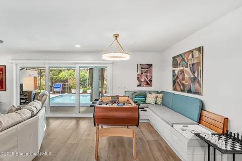 $1,500,000 | 200 Oak Street, Melbourne Beach, FL 32951