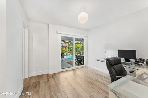 $1,500,000 | 200 Oak Street, Melbourne Beach, FL 32951