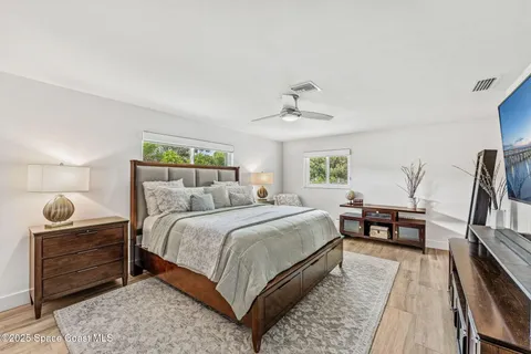 $1,500,000 | 200 Oak Street, Melbourne Beach, FL 32951