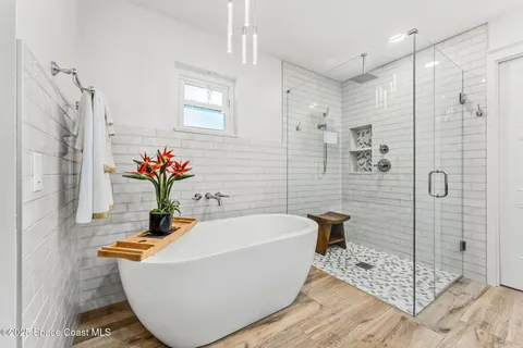 $1,500,000 | 200 Oak Street, Melbourne Beach, FL 32951