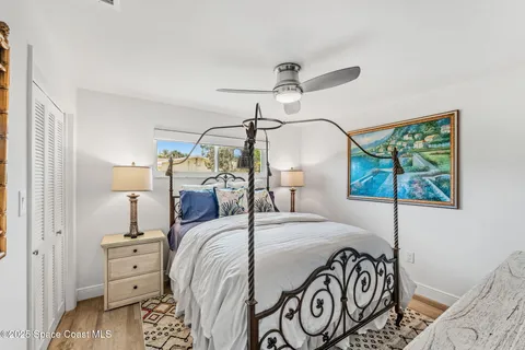 $1,500,000 | 200 Oak Street, Melbourne Beach, FL 32951