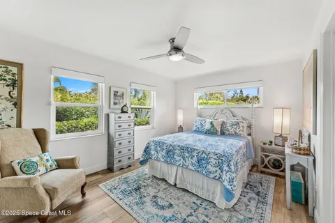 $1,500,000 | 200 Oak Street, Melbourne Beach, FL 32951