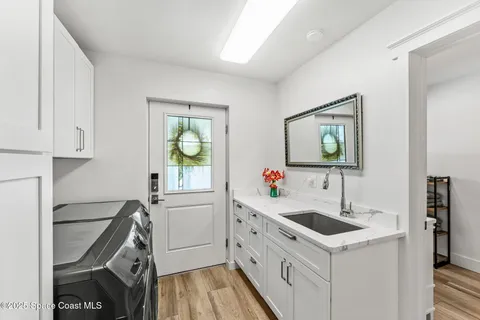 $1,500,000 | 200 Oak Street, Melbourne Beach, FL 32951