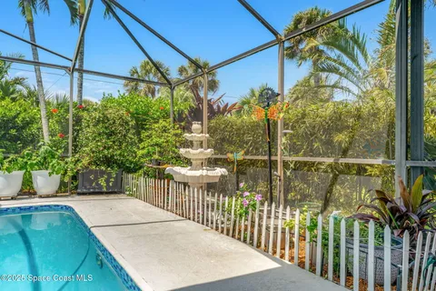 $1,500,000 | 200 Oak Street, Melbourne Beach, FL 32951