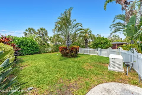 $1,500,000 | 200 Oak Street, Melbourne Beach, FL 32951