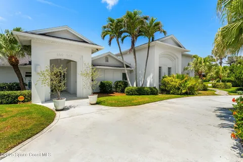 $1,500,000 | 200 Oak Street, Melbourne Beach, FL 32951