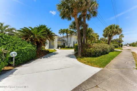 $1,500,000 | 200 Oak Street, Melbourne Beach, FL 32951