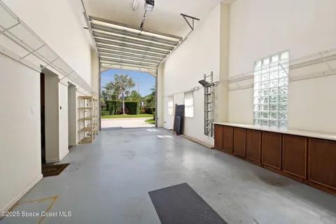 $1,500,000 | 200 Oak Street, Melbourne Beach, FL 32951