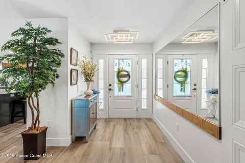 $1,500,000 | 200 Oak Street, Melbourne Beach, FL 32951