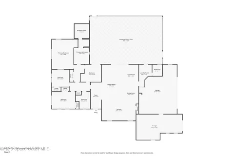 $1,500,000 | 200 Oak Street, Melbourne Beach, FL 32951