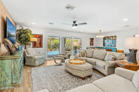 $1,500,000 | 200 Oak Street, Melbourne Beach, FL 32951