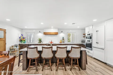 $1,500,000 | 200 Oak Street, Melbourne Beach, FL 32951