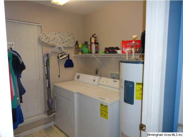 120 Twin Ridge Road Warrior, AL 35180 - Photo 12 of 17