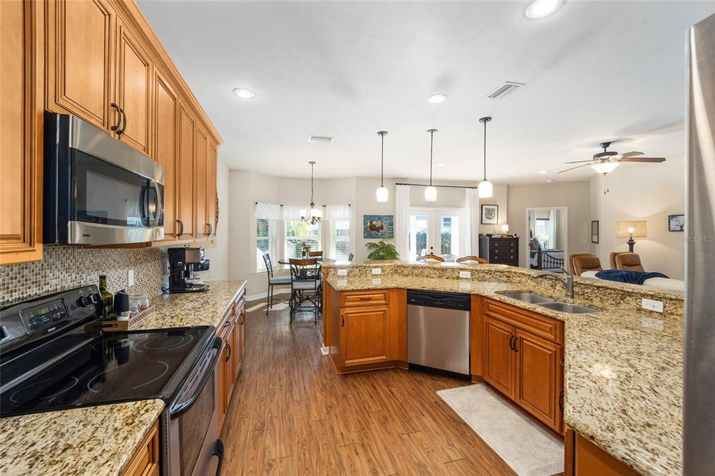 10015 Northwest 18th Road Gainesville, FL 32606 - Photo 19 of 45 Gallery Image 19