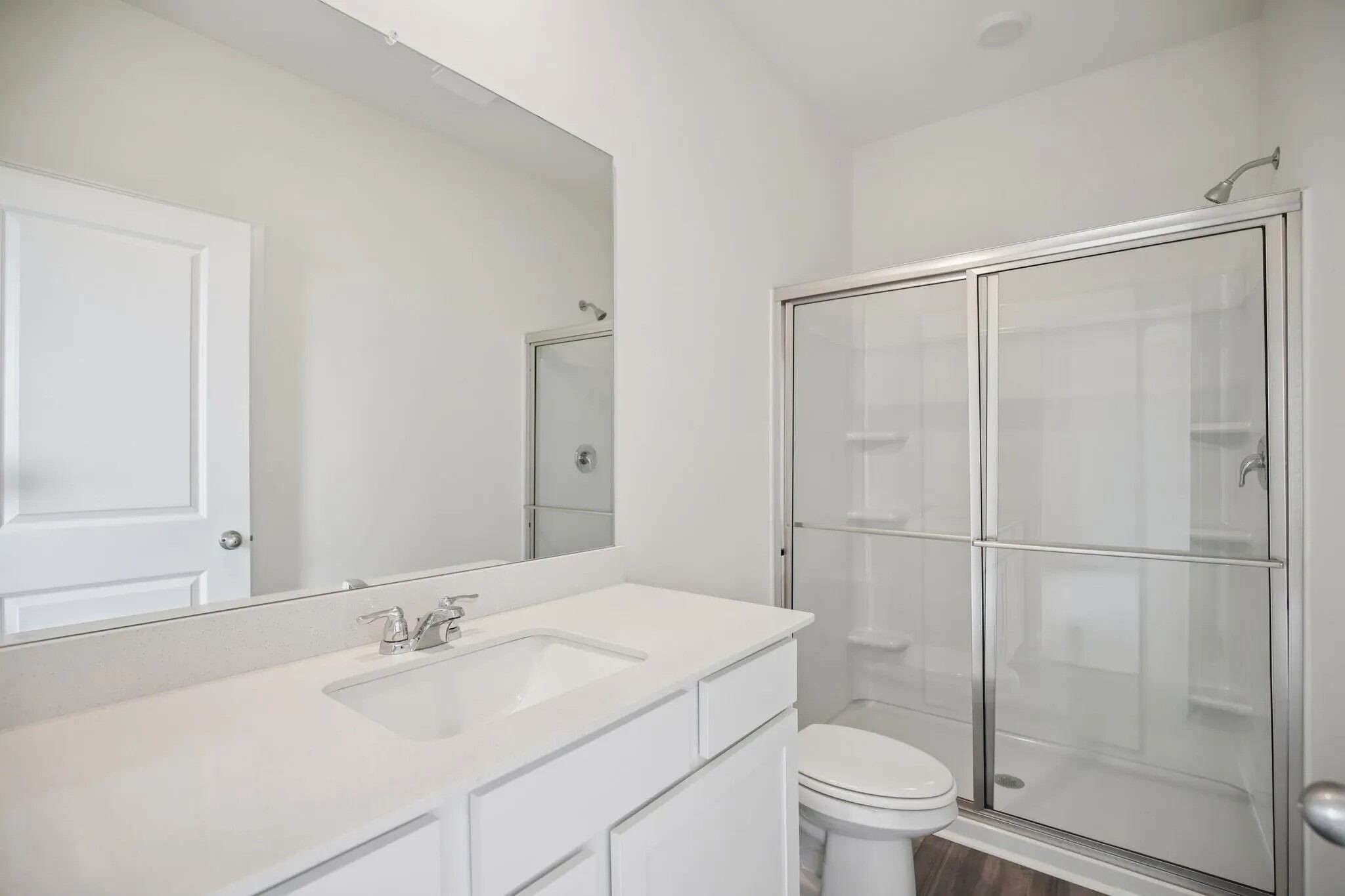 3207 Diamond Vw Lane Angleton, TX 77515 - Photo 4 of 9 representative photo