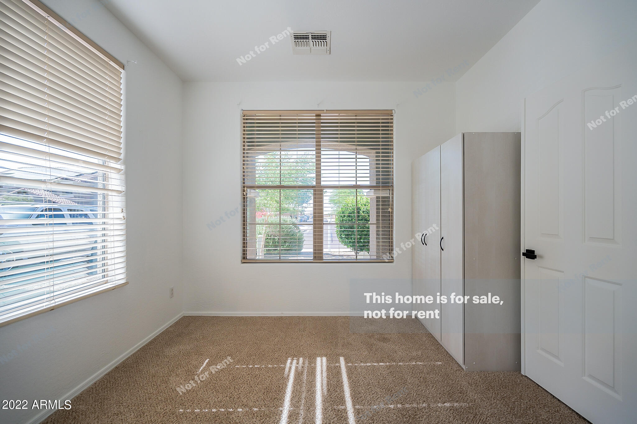 2929 West Maldonado Road Phoenix, AZ 85041 - Photo 15 of 29 listing_12