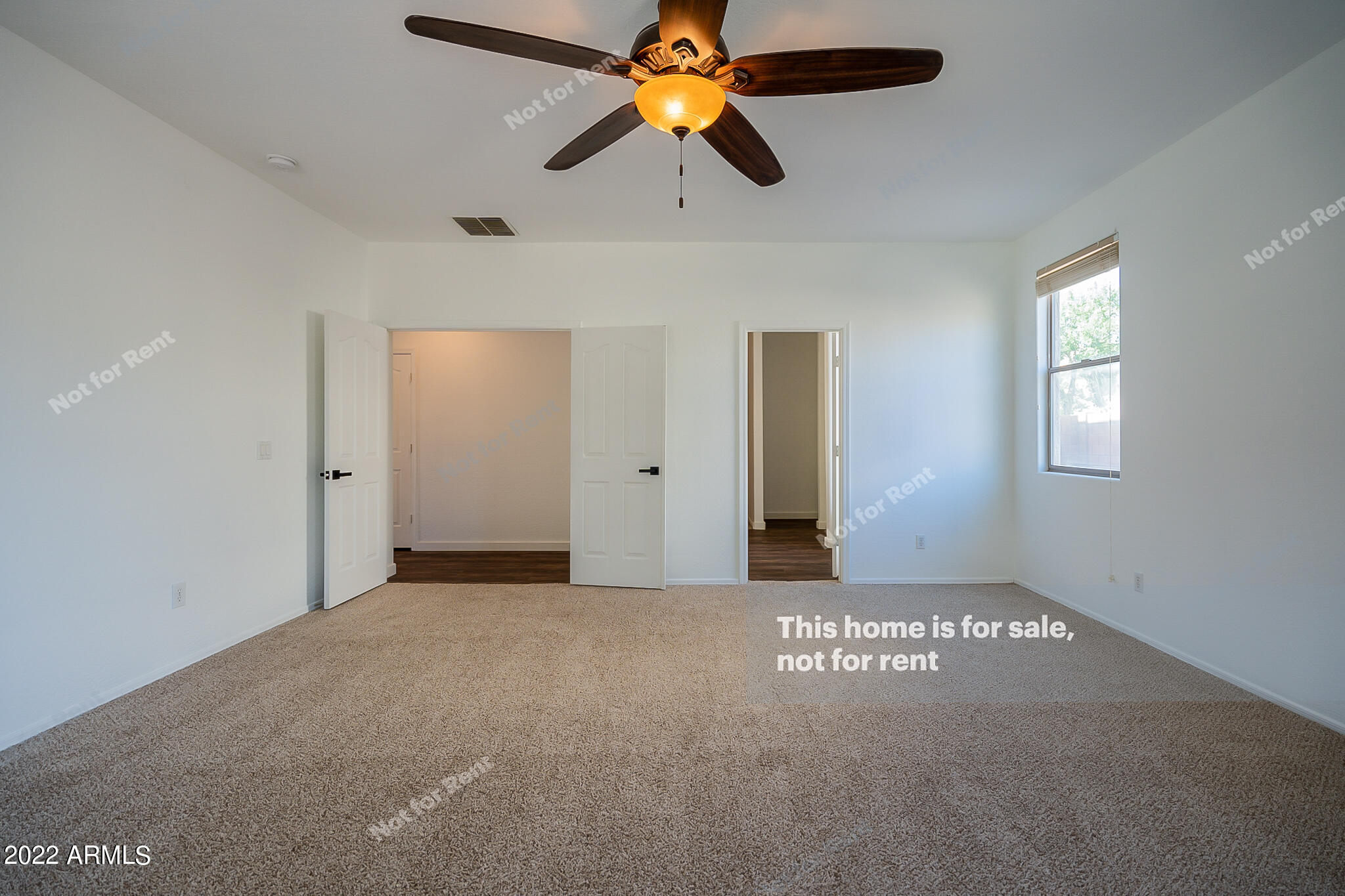 2929 West Maldonado Road Phoenix, AZ 85041 - Photo 17 of 29 listing_14