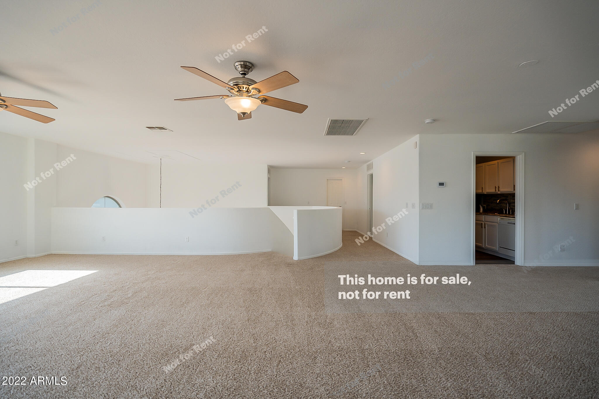 2929 West Maldonado Road Phoenix, AZ 85041 - Photo 20 of 29 listing_17