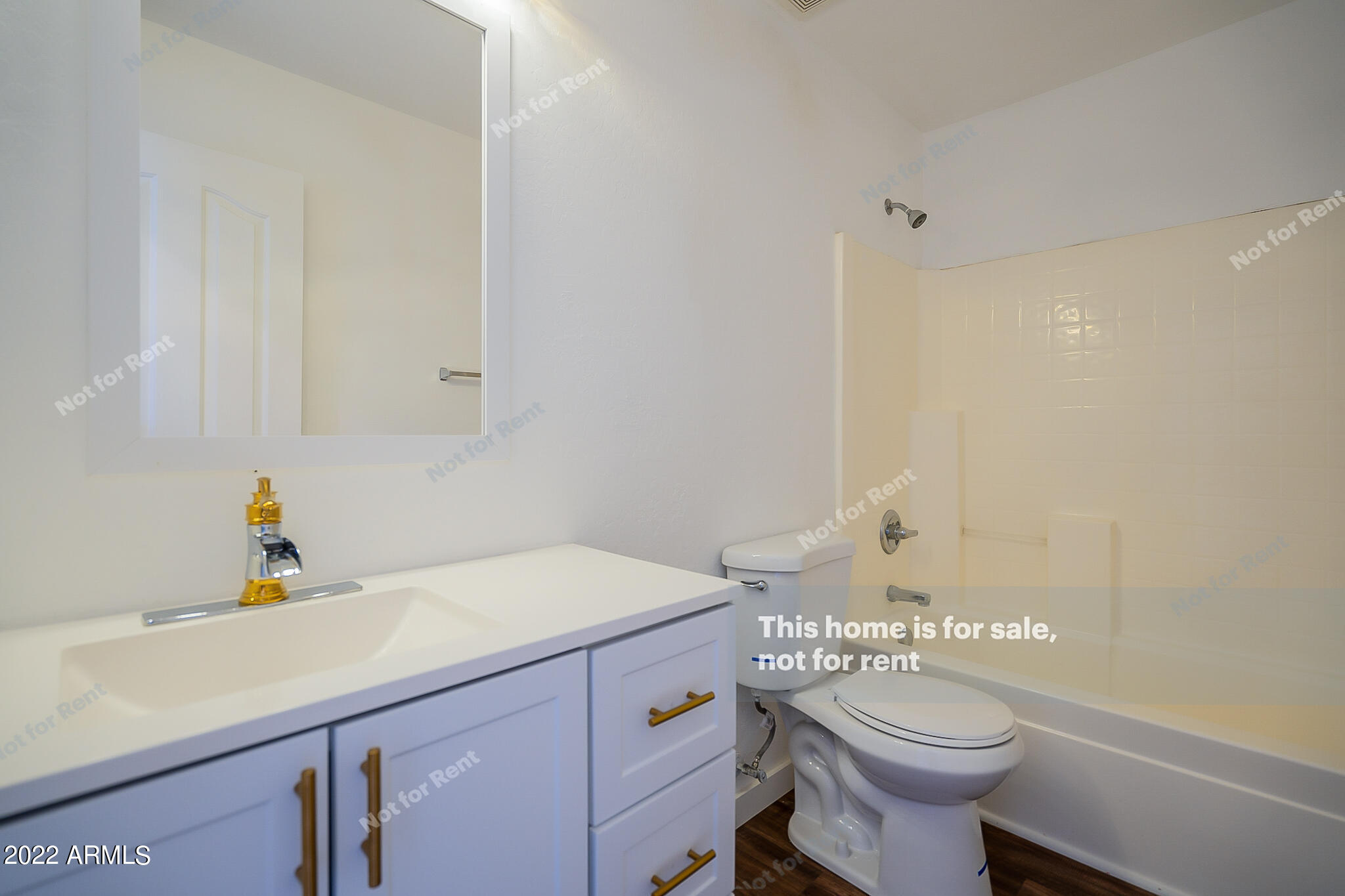 2929 West Maldonado Road Phoenix, AZ 85041 - Photo 23 of 29 listing_20
